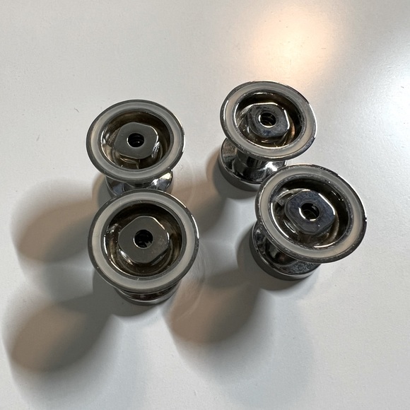 IKEA Sävern Robe Hook (x4) - Picture 3 of 3